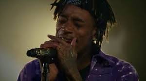 We did not find results for: Descargar Mp3 Wiz Kalifa Promise Gratis Buentema Cc