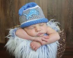 Popular Items For Lion Hat On Etsy Newborn Football New Baby Products Lion Hat