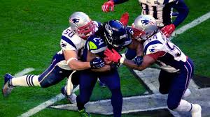 La conferencia nacional (nfc) (inglés: Calendario 2020 De La Nfl Los Juegos De Interconferencia Podrian Llenar Las Primeras Semanas Cinco Enfrentamientos Podemos Ver Heaven32