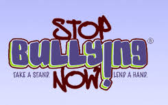 Mean Girls And The Issue Of Bullying Anti Bullying Bullying Awareness Anti Bullying Policy