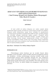 5 downloads 107 views 78kb size. Https Ejournal Ilkom Fisip Unmul Ac Id Site Wp Content Uploads 2013 06 Junal 20rudi 20ganjil 20 06 01 13 04 50 33 Pdf