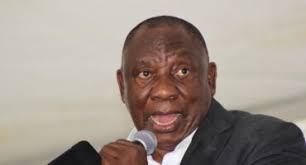 Comrades Marathon fever hits Pietermaritzburg residents