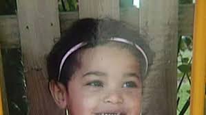 Dead toddler's uncle says case worker rejected safety fears