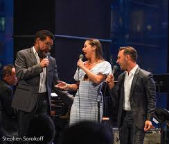 Bildergebnis für Stephen Laub