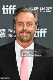 709 Canada Cinema Toronto Douglas Stock Photos, High-Res Pictures, and  Images