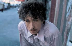 Bob Dylan gana el Premio Nobel de Literatura 2016