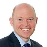 CMO 100 Index Announced