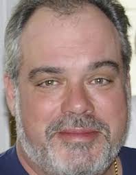 Allen & Allen Funeral Service