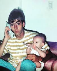 Check spelling or type a new query. How Did Modern Family Star Sofia Vergara S Older Brother Die Celebrity News Breaking News Today