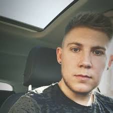 Annie coogan (@annie_coogan)