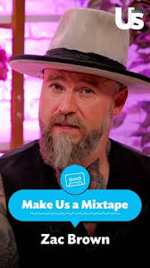 Elizabeth Berkley and Greg Lauren Meditate