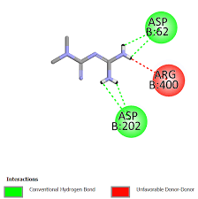 Image result for Oldfieldia dactylophylla