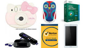 Staples Canada Boxing Day Sales Are Now On