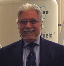 Richard robert ernst is a swiss chemist, researcher and teacher who won the prestigious nobel prize in chemistry in 1991, for his contributions to the development of the methodology of high resolution. A Claudio Luchinat Il Premio Richard Robert Ernst 2018 Unifimagazine La Testata Online Dell Ateneo Fiorentino