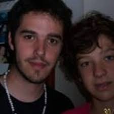 Stream Galo Marchelletti music