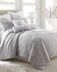 Exclusively Ours 3 Piece Rochester Comforter Collection 49 99 Comforter Sets Bedroom Design Bed Linens Luxury