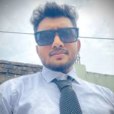 Happy National Mascot Day! Big Red can't wait to get back to the football  field 🏈🤩 #LamarUniversity #WeAreLU #NationalMascotDay