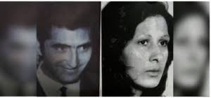 EN MARZO EMPIEZA EL JUICIO POR LA APROPIACION DE LA HIJA DE CARLOS POBLETE  Y MARIA DEL CARMEN MOYANO