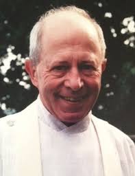 Rev. John H. Francisco Jr. Obituary October 1, 2013