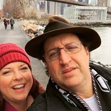 Kristin and Eric Music