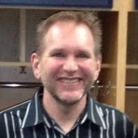 Jackson Li Email & Phone Number