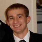 20+ "Kemble" profiles