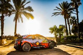 Regardez l'évènement rallye du portugal: Rallye Du Portugal 2021 Wrc Direct Infos Videos
