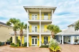 Destin, florida condos why destin is right for you. South Seas Emerald Shores Destin Fl Destin Area Florida Vacation Rental By Owner