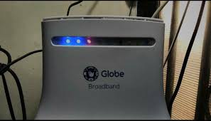 ( need po ng laptop or pc para lumabas yung simlock box sa dashboard o di kaya e desktop view nyo ang. Mobile Broadband Modems