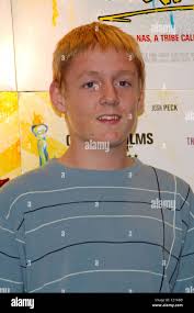 Thomas maher hi-res stock photography and images