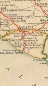 Image result for Malacca Blue 1988 Vista