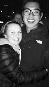 Lucy Sepic and Patrick Banzon's Wedding Website