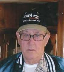 Keith Kistler Obituary November 9, 2011