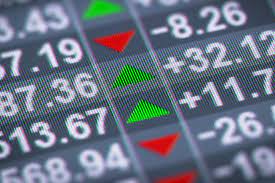 Lme historical prices wednesday, 23 june 2021. London Metal Exchange Home