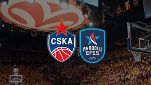 » in the last 6 matches in a row sum of points was under 180.5 » in the last 6 matches. Bon9qxiac9ab6m