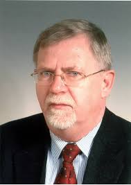 Z dziejów samorządu w Rypinie (1990 rok)