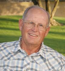 Kathryn's Report: Rockwell Commander 114TC, N6064C: Fatal accident occurred  September 06, 2018 near Jean Airport (0L7), Clark County, Nevada