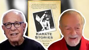 The Shoot With Peter Boyles