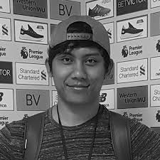 A team of WordPress experts from Scotland