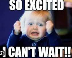 Kansas City, MO Estate Sales around 64113