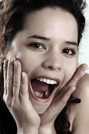 PROYECTO NORA -CHRISTIAN SEP25 DSC03990