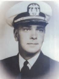 Obituary information for Robert G. Henderson