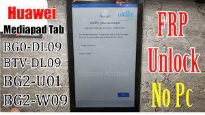 2 hours ago a review of a customer experience with family mobile. How To Unlock Family Link Parent Code On Android Unlock Device With Parent Code Device Locked Youtube