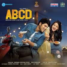 Muntha Kallu Mp3 Song Download By Tirupathi Jaavana Abcd American Born Confused Desi Original Motion Picture Soundtrack Wynk 20th november 2020 november 20, 2020 at 4:45 pm admin. muntha kallu mp3 song download by