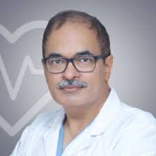 Dr. Sumant Gupta