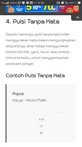 11 contoh puisi cinta romantis pendek. Seila Aini On Twitter Suka Yg Kaya Gitu Tada Tanya Tanda Seru Seru Arinya Marah Dan Gemas Klw Tanya Justru Bikin Penasaran Apa Pun Tulisanya Mari Membeli Dan Membacanya Soalnya Sy Jg Suka