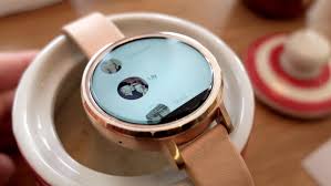 Get the new moto360 generation 3 that features a premium stainless steel case in three finishes, powered by the new moto 360 smart watch for apple and android. Moto 360 Second Gen Review