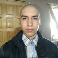 10+ "Abel Anguiano" profiles