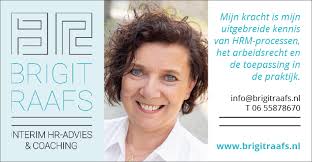 DAADKRACHT VENRAY IS EEN PRAKTIJK DIE ZICH RICHT OP GEDRAGSVERANDERING