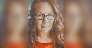 Obituary for Elizabeth Jane (Ross) Cummins